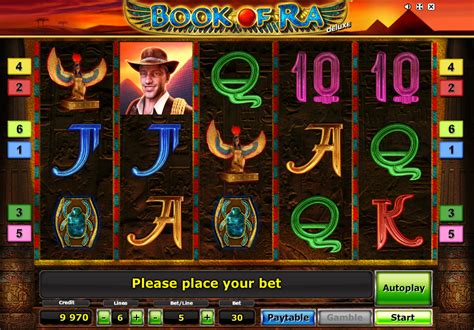 kostenlose spielautomaten-spiele|novoline gratis spielen ohne anmeldung.